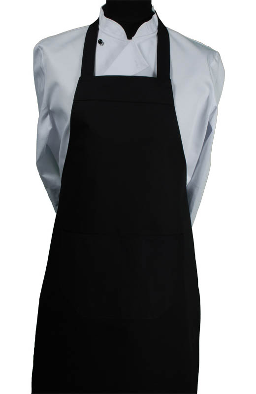 2 stuks NXT Schriks schort met NXT-logo